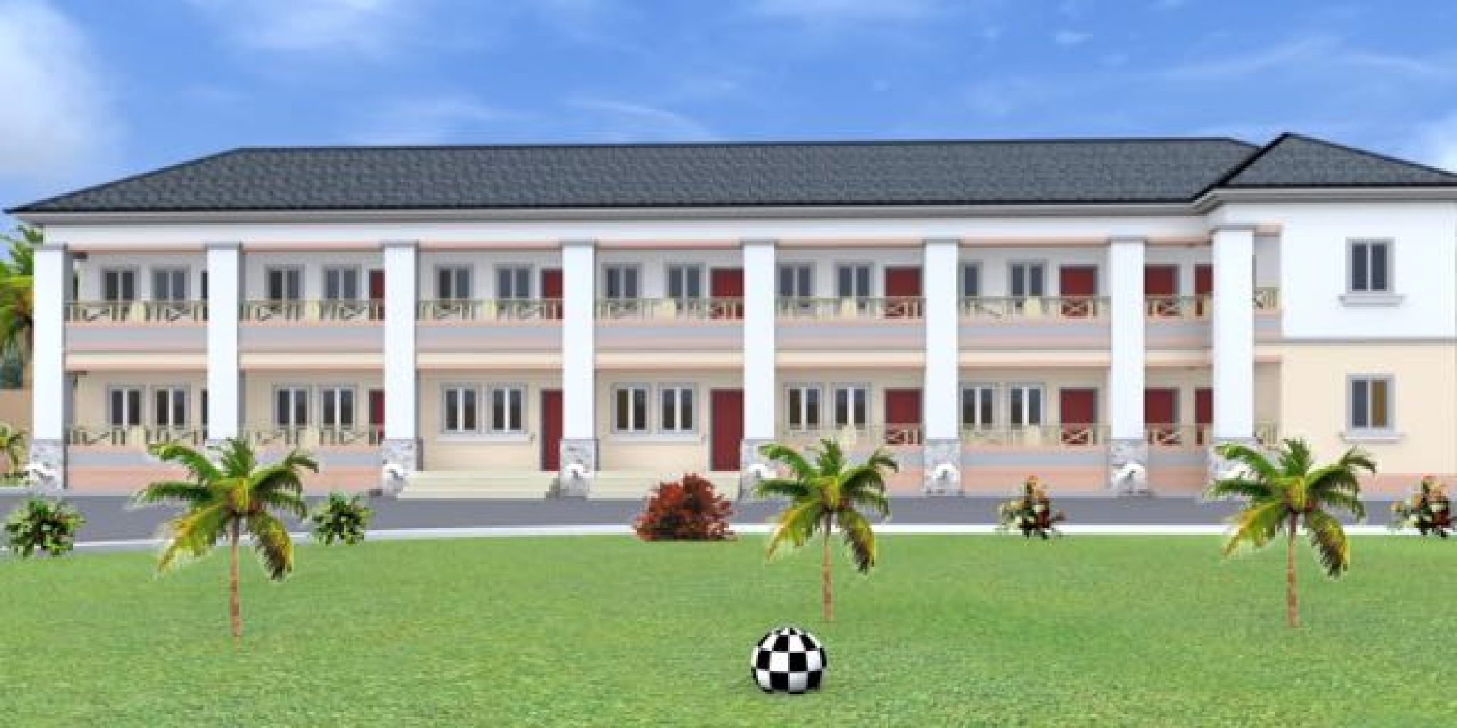 BIWAL-Plaza